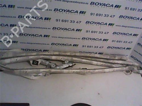 other-mercedes-benz-c-class-w204-2007-2008-2009-2010-2011-2012-2013-2014-2015-38349272 main image