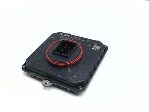 electronic-module-bmw-2-active-tourer-f45-2013-2014-2015-2016-2017-2018-2019-2020-2021-38375194 main image