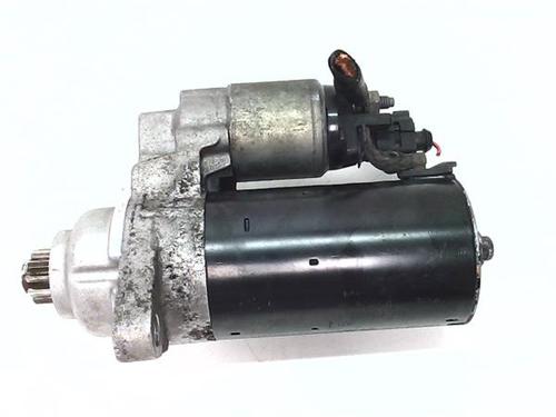 Used Starter Starter 38378196 38378196