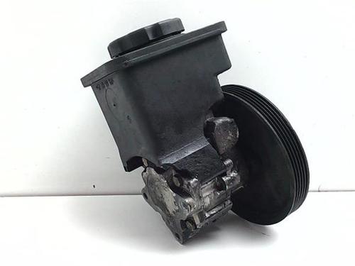 Steering pump BMW 3 (E46) 320 d | BP38376003M99 - Image 4