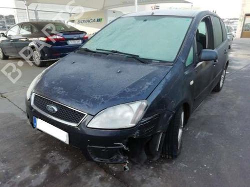 Steering rack FORD C-MAX (DM2) 1.8 TDCi | BP38354723M22 - Image 6