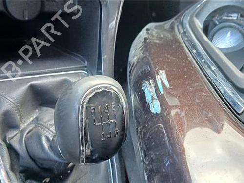 gearbox-opel-astra-j-saloon-2012-38374154 main image