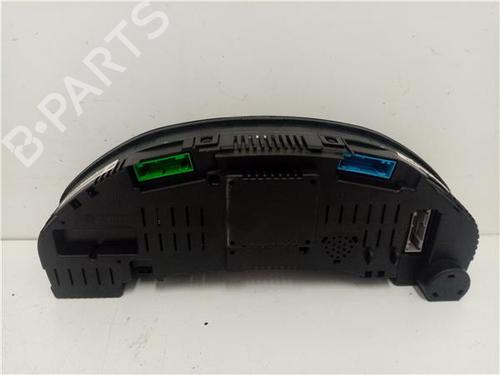 Instrument cluster AUDI A4 B6 Avant (8E5) S4 quattro | BP38356454C47 - Image 3