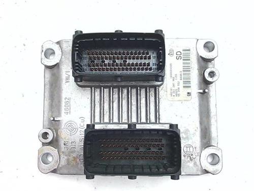 Computer Computer 38406476 38406476