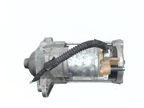 Starter RENAULT CAPTUR I (J5_, H5_) 1.5 dCi 90 (J5N4, J5M5, J5MW, J5M6, J5AL, J5AJ) | BP38376957M8 - Image 2