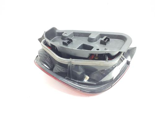 Right taillight CITROËN C5 I (DC_) 2.0 16V (DCRFNC, DCRFNF) | BP38334671C35 - Image 3