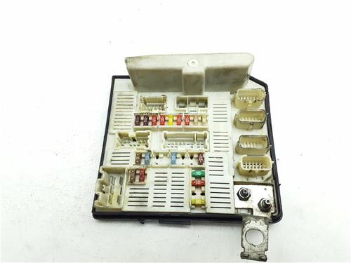 Used Electronic module Electronic module 38372405 38372405