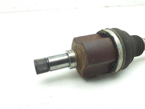 Left front driveshaft PEUGEOT BOXER Van 2.2 BlueHDi 120 | BP38386545M38 - Image 3