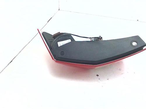 Left taillight CHRYSLER 300C (LX, LE) 3.0 CRD | BP38392849C34 - Image 7