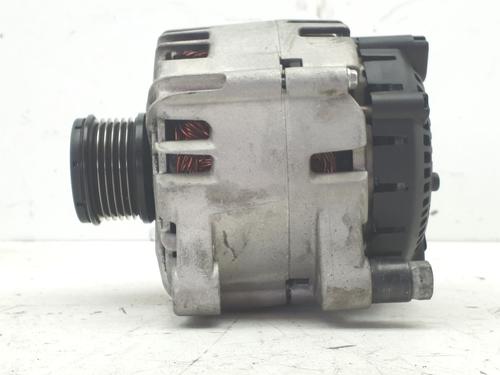 Alternator CITROËN BERLINGO Box Body/MPV (B9) 1.6 HDi 90 | BP38784353M7 - Image 4