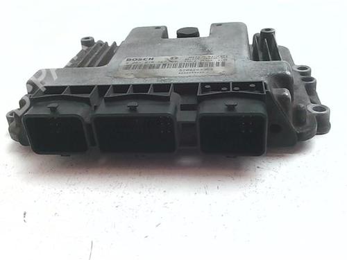 Used Control unit Control unit 38351358 38351358