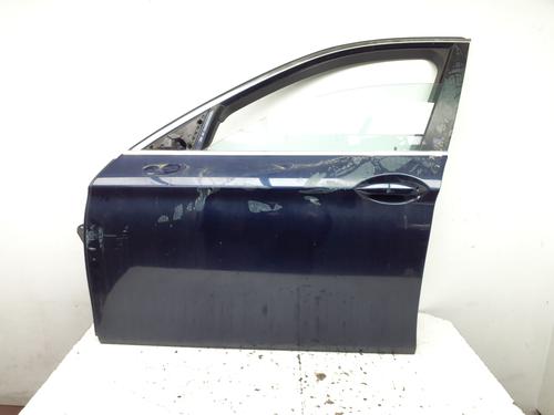 Used Left front door Left front door 38379880 38379880