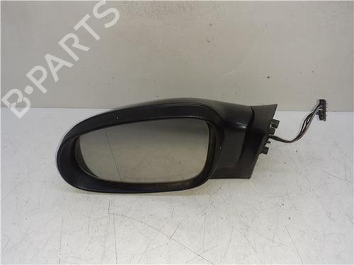Retrovisor esquerdo Retrovisor esquerdo 38359598 38359598