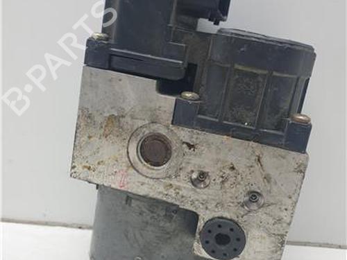 Used ABS pump ABS pump 38380090 38380090