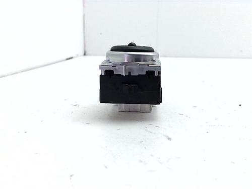 Used Mirror switch Mirror switch 38393661 38393661