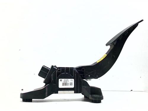 Pedal KIA RIO IV (YB, SC, FB) 1.4 CRDi 90 | BP38384171I4 - Image 4