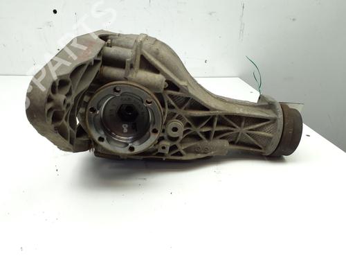 Rear differential AUDI A5 (8T3) 3.0 TDI quattro | BP38400851M24 - Image 4