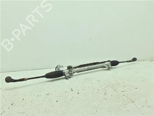 Steering rack KIA RIO IV (YB, SC, FB) 1.4 CRDi 90 | BP38384179M22  - Image 5