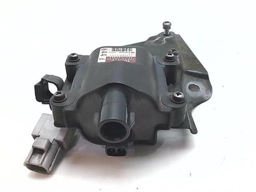 Used Ignition coil Ignition coil 38377473 38377473