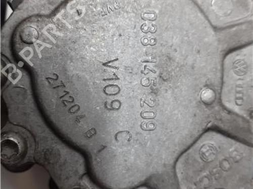 Used Injection pump Injection pump 38356463 38356463