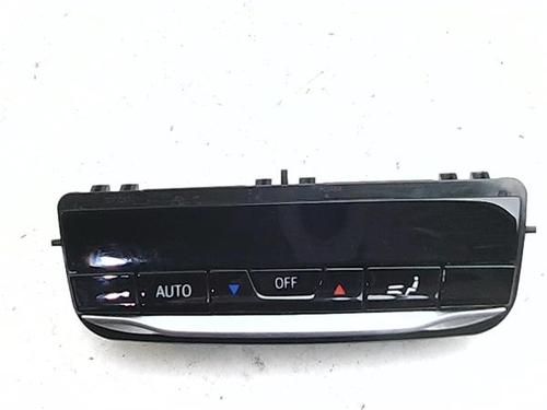 Used Other Other 38396773 38396773