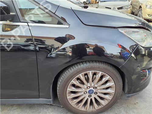 right-front-fenders-ford-c-max-ii-dxacb7-dxaceu-2010-2011-2012-2013-2014-2015-2016-2017-2018-2019-38395185 main image