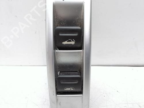 Switch PEUGEOT 307 CC (3B) 1.6 16V | BP38335173I30 - Image 2