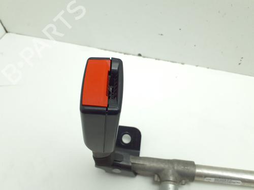 Seat buckle BMW 3 (E90) 320 d | BP38402622I32 - Image 2
