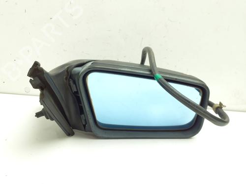 Used Right mirror Right mirror 38542256 38542256