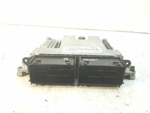 Used Control unit Control unit 38370253 38370253