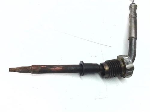 Electronic sensor VW CRAFTER 30-50 Van (2E_) 2.0 TDI | BP38378499M84 - Image 3