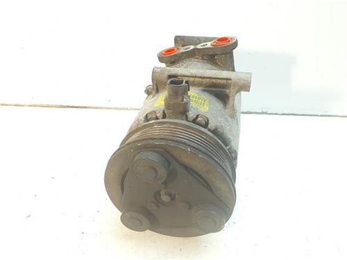 AC-Kompressor AC-Kompressor 38371819 38371819