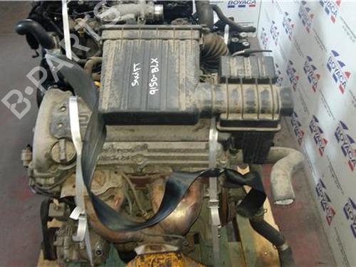 Motor Motor 38352754 38352754