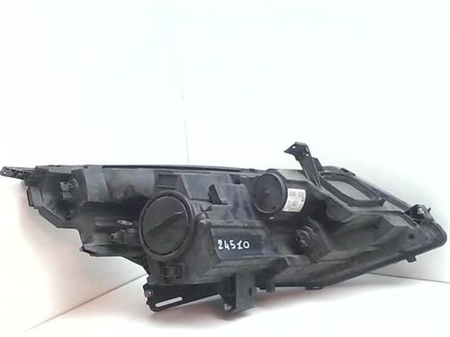 Left headlight OPEL ZAFIRA TOURER C (P12) 1.6 CDTI (75) | BP38377444C28 - Image 6