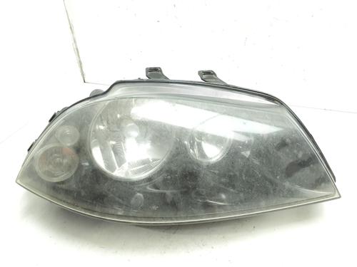 Used Right headlight Right headlight 39529071 39529071