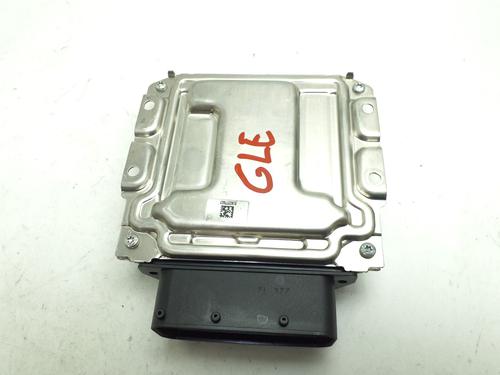 Electronic module MERCEDES-BENZ GLE (V167) GLE 350 d 4-matic (167.121) | BP39097404M83 - Image 3