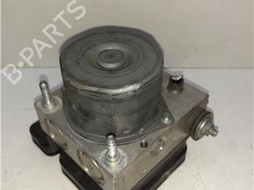 Used ABS pump ABS pump 38358198 38358198