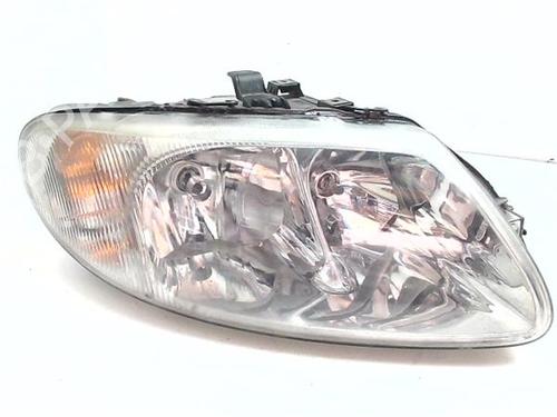Used Right headlight Right headlight 38379316 38379316
