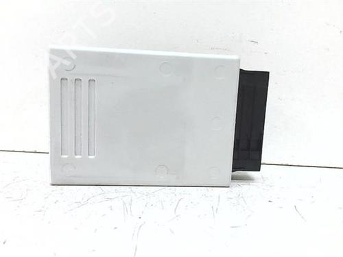Electronic module BMW 5 (E60) 530 d | BP38375909M83 - Image 2