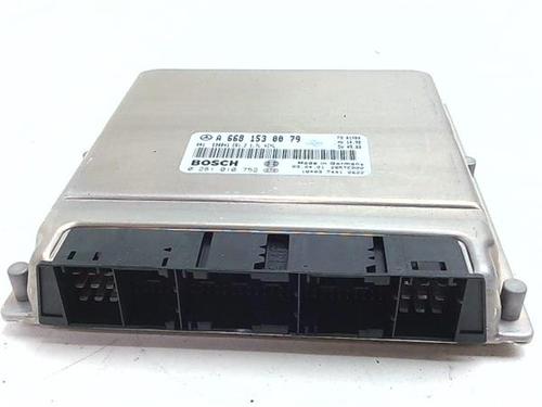 Used Control unit Control unit 38377176 38377176