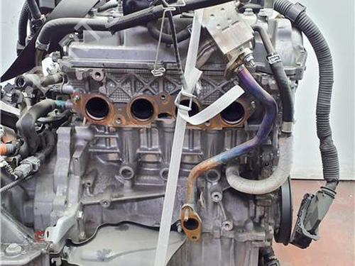 Motor Motor 38362458 38362458
