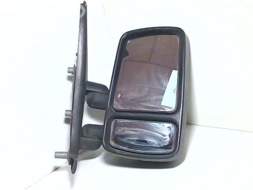 Used Right mirror Right mirror 38399973 38399973