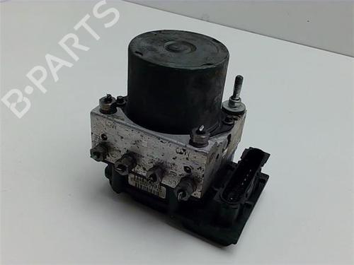 Used ABS pump ABS pump FIAT PUNTO (188_) 1.3 JTD 16V (70 hp) 40085802 40085802