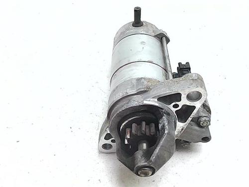 Startmotor Startmotor 38398372 38398372