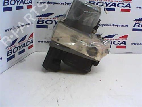 Pompe ABS Pompe ABS 38403661 38403661