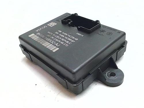 Control unit FORD FOCUS III Saloon 1.6 TDCi | BP38399668M11 - Image 6