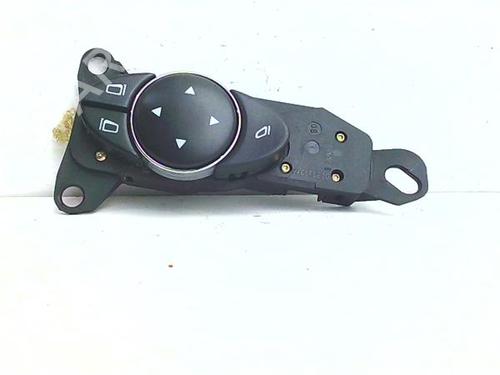 Used Mirror switch Mirror switch 38389081 38389081