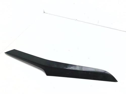 other-opel-corsa-f-p2jo-2019-38378255 main image