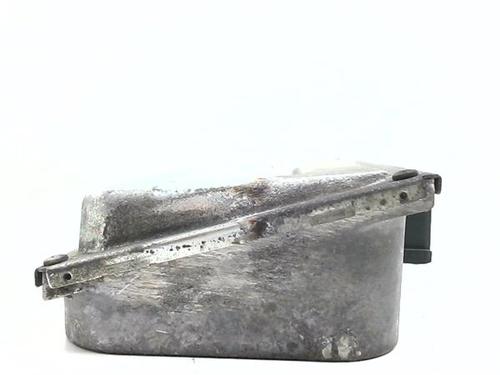 Gearbox control unit RENAULT VEL SATIS (BJ0_) 3.5 V6 (BJ0R, BJ0V, BJ0U) | BP38378525M52 - Image 3