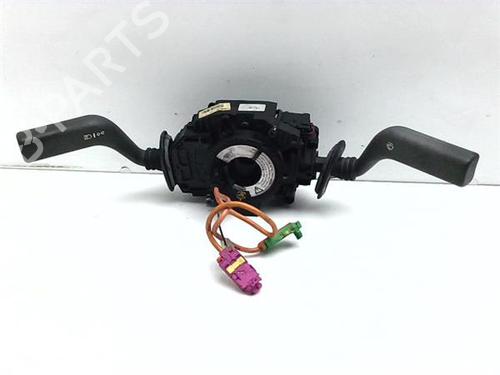 Used Headlight switch Headlight switch 38374692 38374692